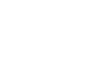 A black and white picture of a window